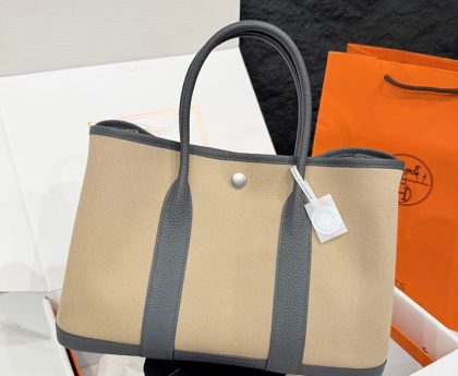 エルメス ガーデンパーティー 公式