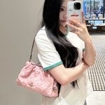 レディース コーチ バッグ 斜 めがけ 人気